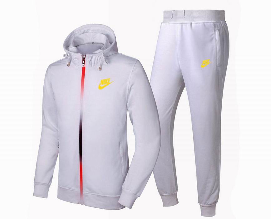 men nike sport suits-196